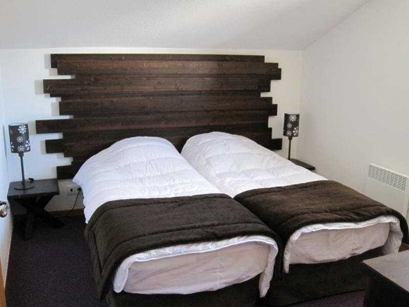 Residence Les Fermes - Lagrange Prestige Saint-Gervais-les-Bains Kültér fotó